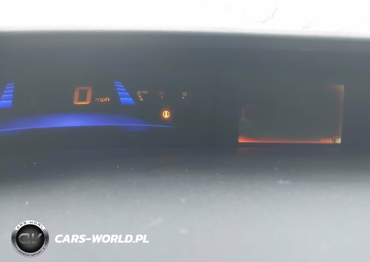 2013 Honda Civic Lx VIN:19XFB2F56DE063409 - 7