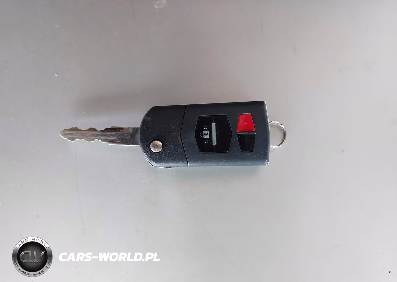 2010 Mazda Mazda3 I Touring VIN:JM1BL1SF0A1197402 - 11