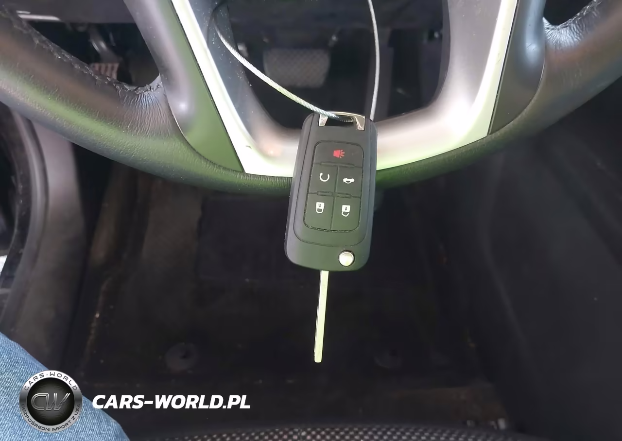 2012 Chevrolet Equinox Lt W-2Lt VIN:2GNFLPE53C6210027 - 11