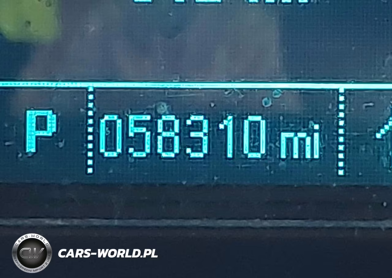 2012 Chevrolet Equinox Lt W-2Lt VIN:2GNFLPE53C6210027 - 16