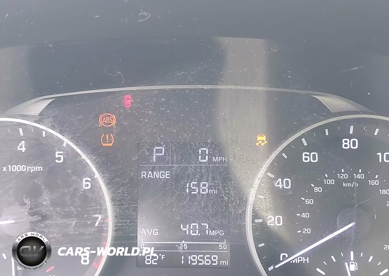 2017 Hyundai Elantra Se VIN:5NPD74LF8HH172988 - 7