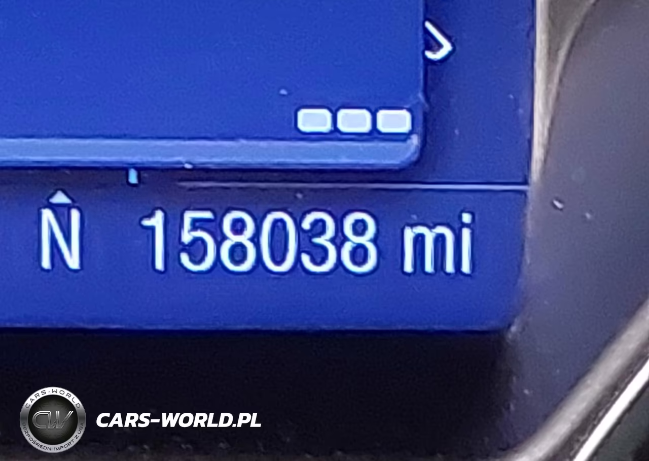2013 Ford Focus Se VIN:1FADP3F20DL261873 - 15