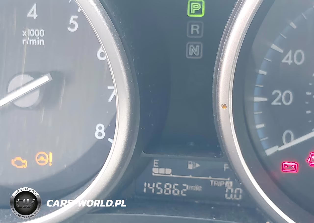 2013 Mazda 3 I VIN:JM1BL1U72D1749394 - 15