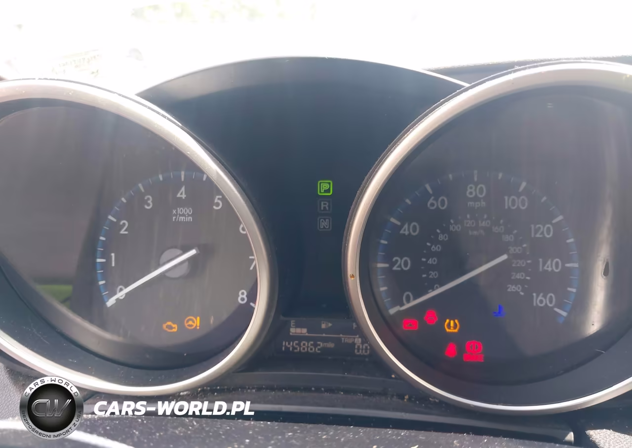 2013 Mazda 3 I VIN:JM1BL1U72D1749394 - 7