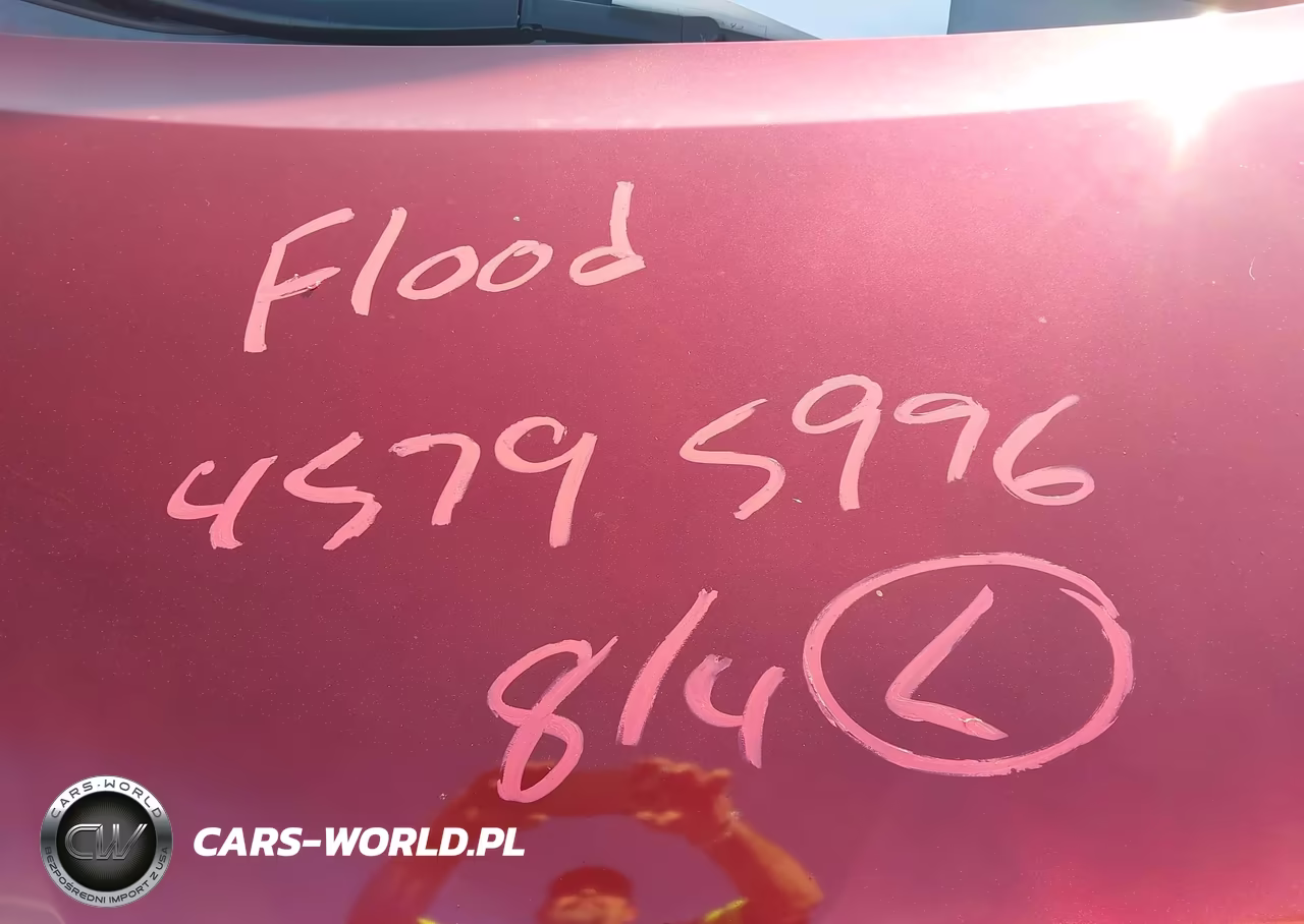 2015 Toyota Sienna Limited Premium 7 Passenger VIN:5TDYK3DC9FS592877 - 15