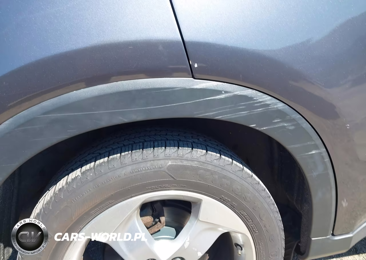 2016 Honda Hr-V Lx VIN:3CZRU6H37GM721124 - 18
