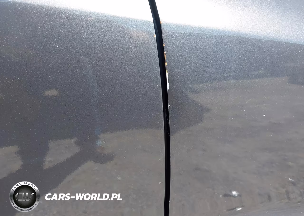 2016 Honda Hr-V Lx VIN:3CZRU6H37GM721124 - 19
