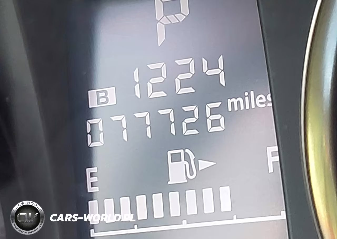 2016 Subaru Impreza Premium VIN:JF1GJAB66GH019608 - 16