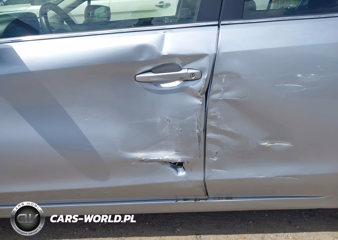 2016 Subaru Impreza Premium VIN:JF1GJAB66GH019608 - 18