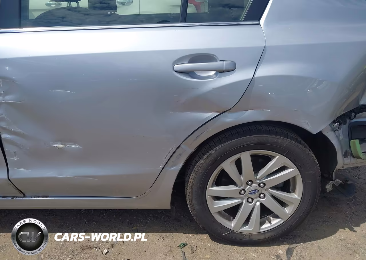 2016 Subaru Impreza Premium VIN:JF1GJAB66GH019608 - 19