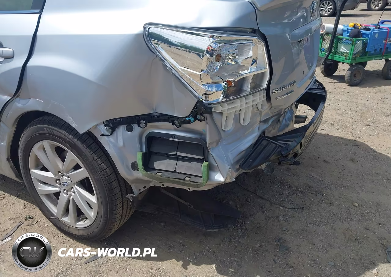 2016 Subaru Impreza Premium VIN:JF1GJAB66GH019608 - 20