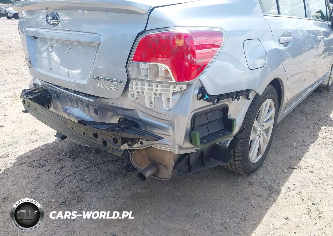2016 Subaru Impreza Premium VIN:JF1GJAB66GH019608 - 21