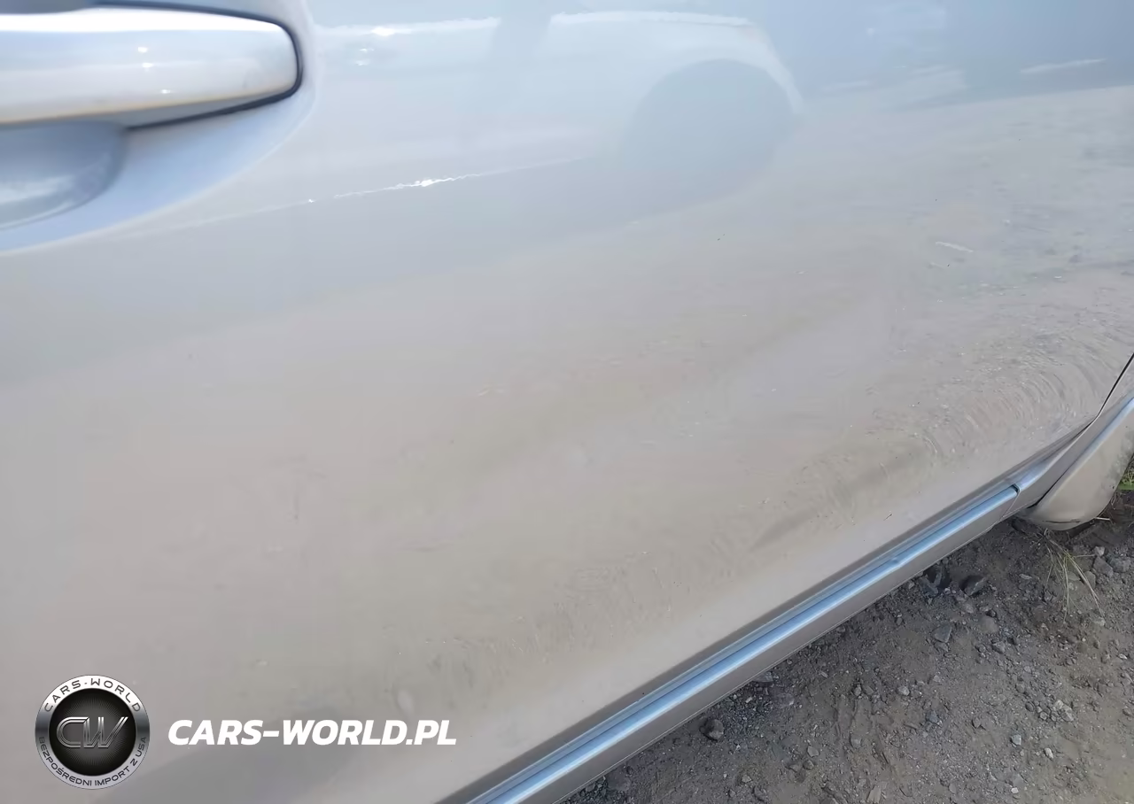 2016 Subaru Impreza Premium VIN:JF1GJAB66GH019608 - 22
