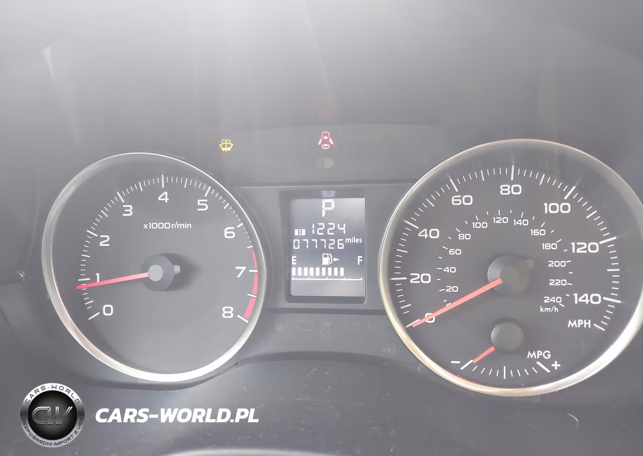 2016 Subaru Impreza Premium VIN:JF1GJAB66GH019608 - 7