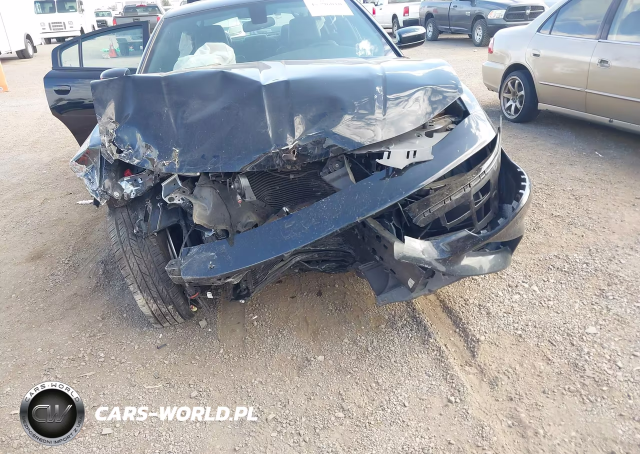 2022 Dodge Charger Sxt Rwd VIN:2C3CDXBG2NH212944 - 6