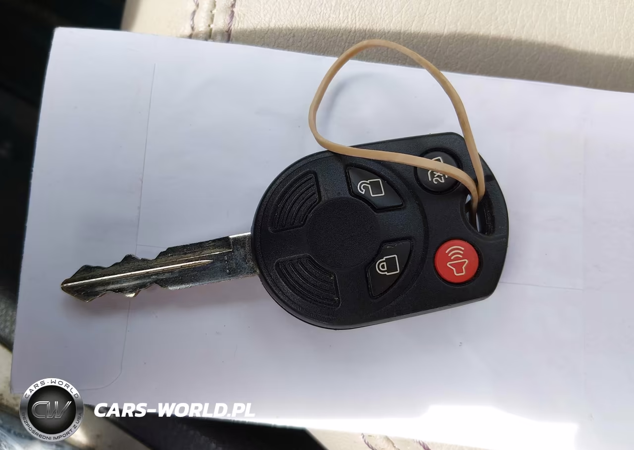 2011 Ford Fusion Sel VIN:3FAHP0JA0BR332891 - 11
