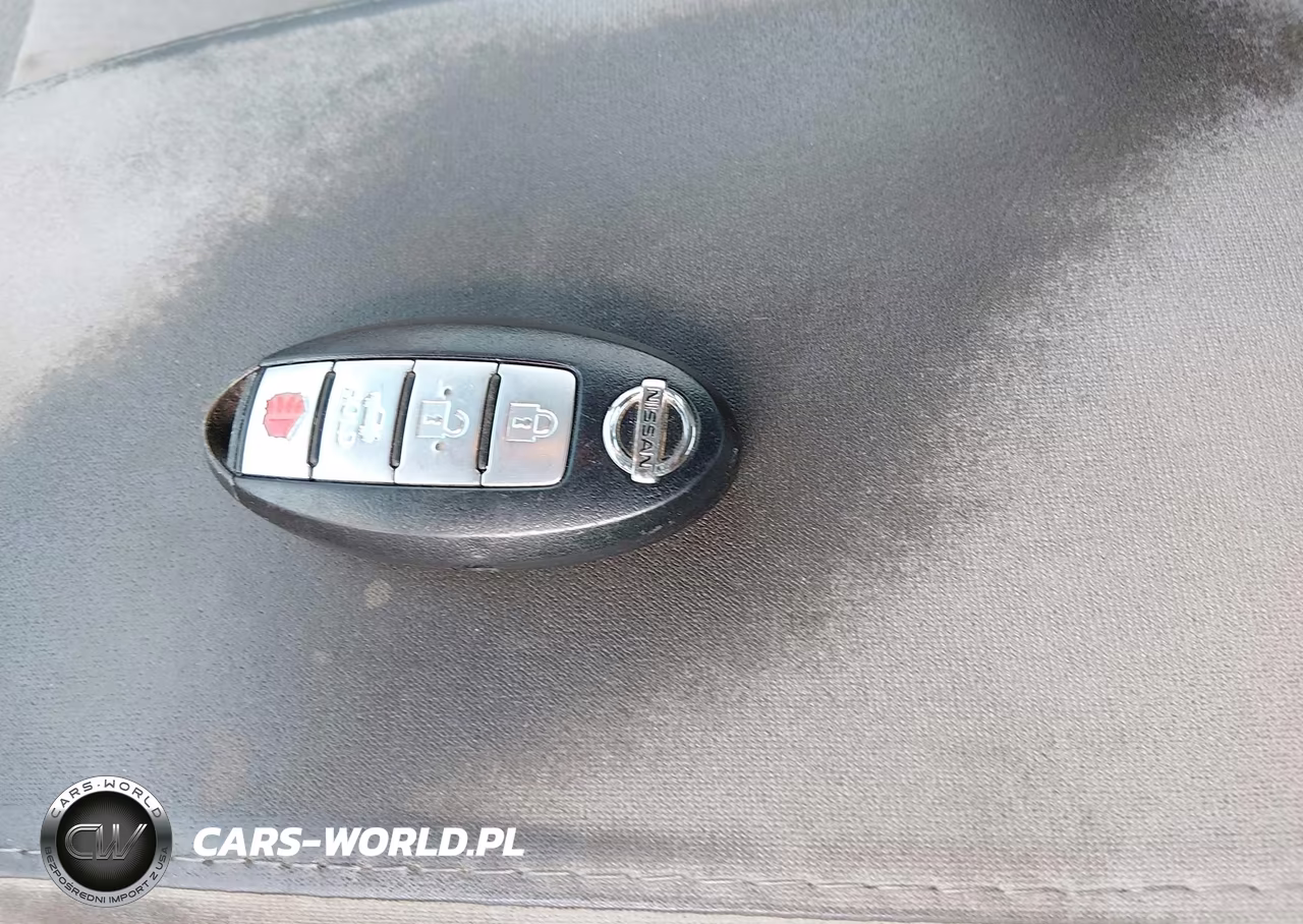 2012 Nissan Altima 2.5 S VIN:1N4AL2AP4CN428945 - 11