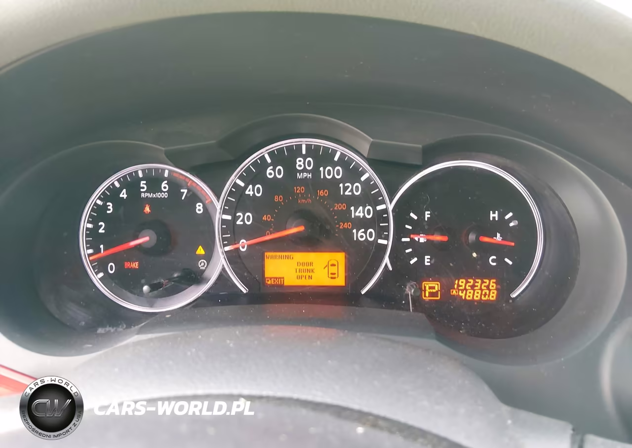 2012 Nissan Altima 2.5 S VIN:1N4AL2AP4CN428945 - 7