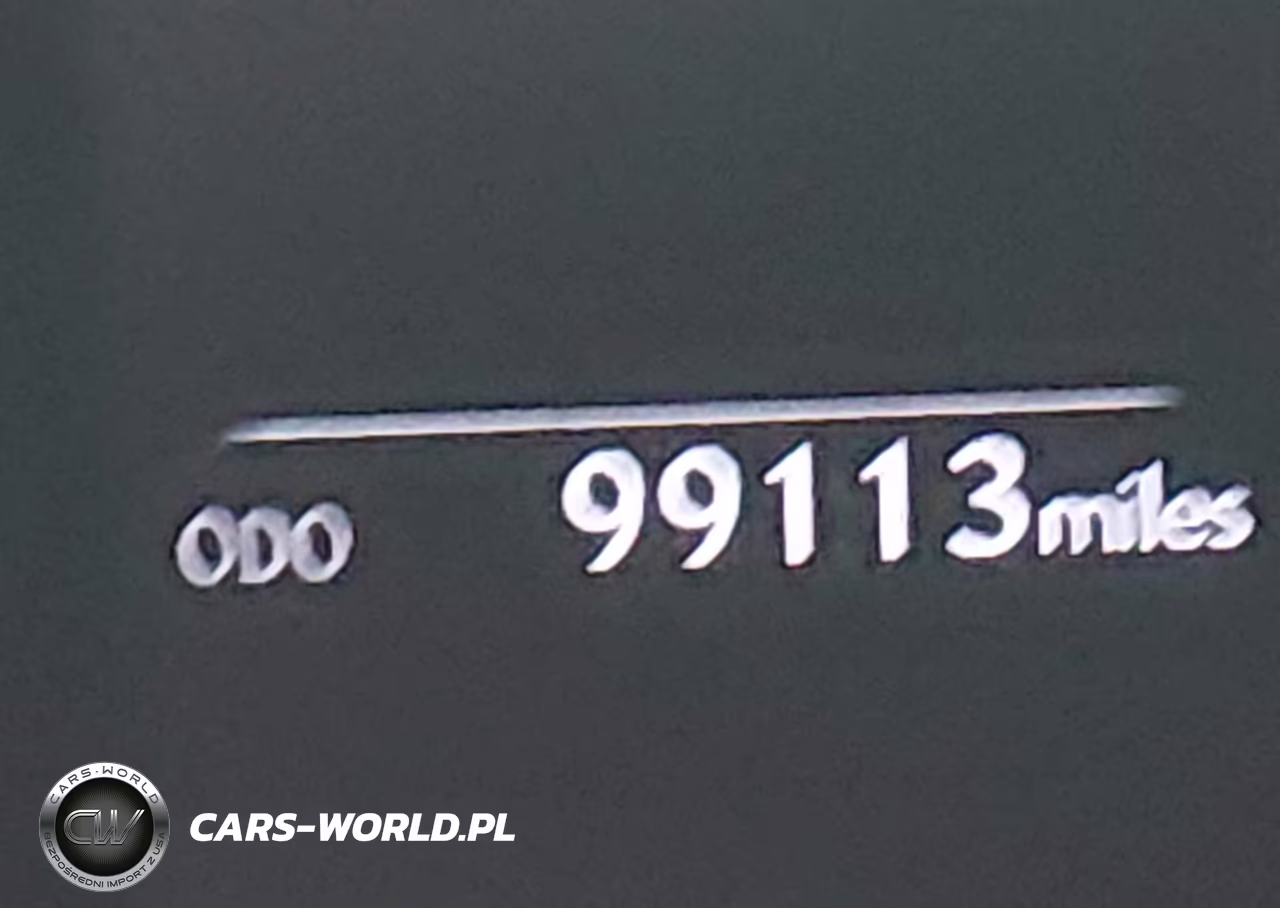 2021 Lexus Gx 460 Premium VIN:JTJAM7BXXM5286151 - 16