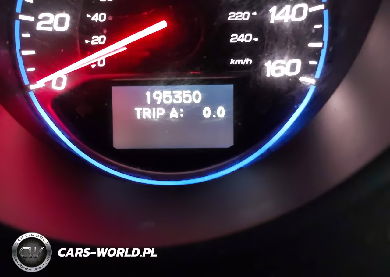 2007 Acura Tl 3.2 VIN:19UUA66287A003146 - 15
