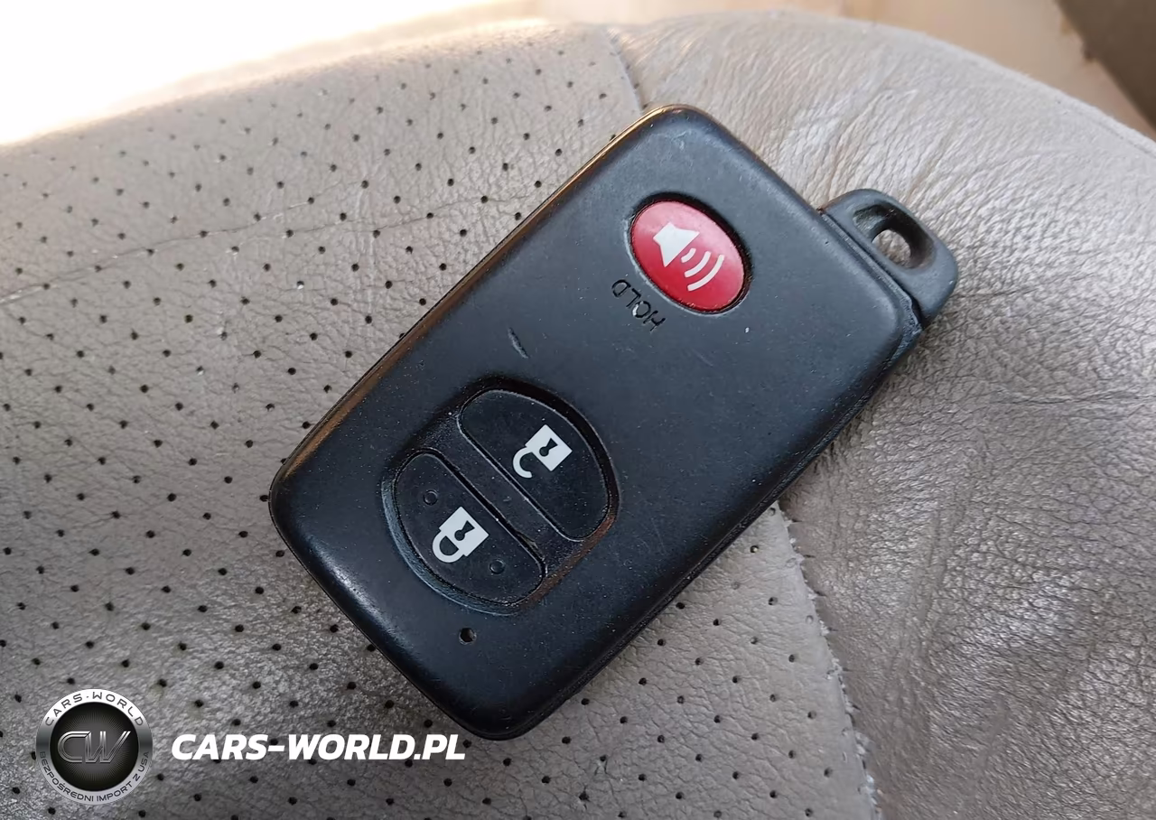 2009 Toyota Rav4 Limited V6 VIN:JTMBK31V29D006211 - 11