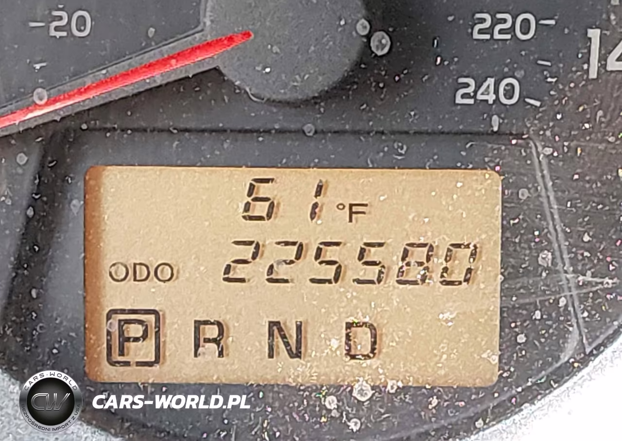 2009 Toyota Rav4 Limited V6 VIN:JTMBK31V29D006211 - 15