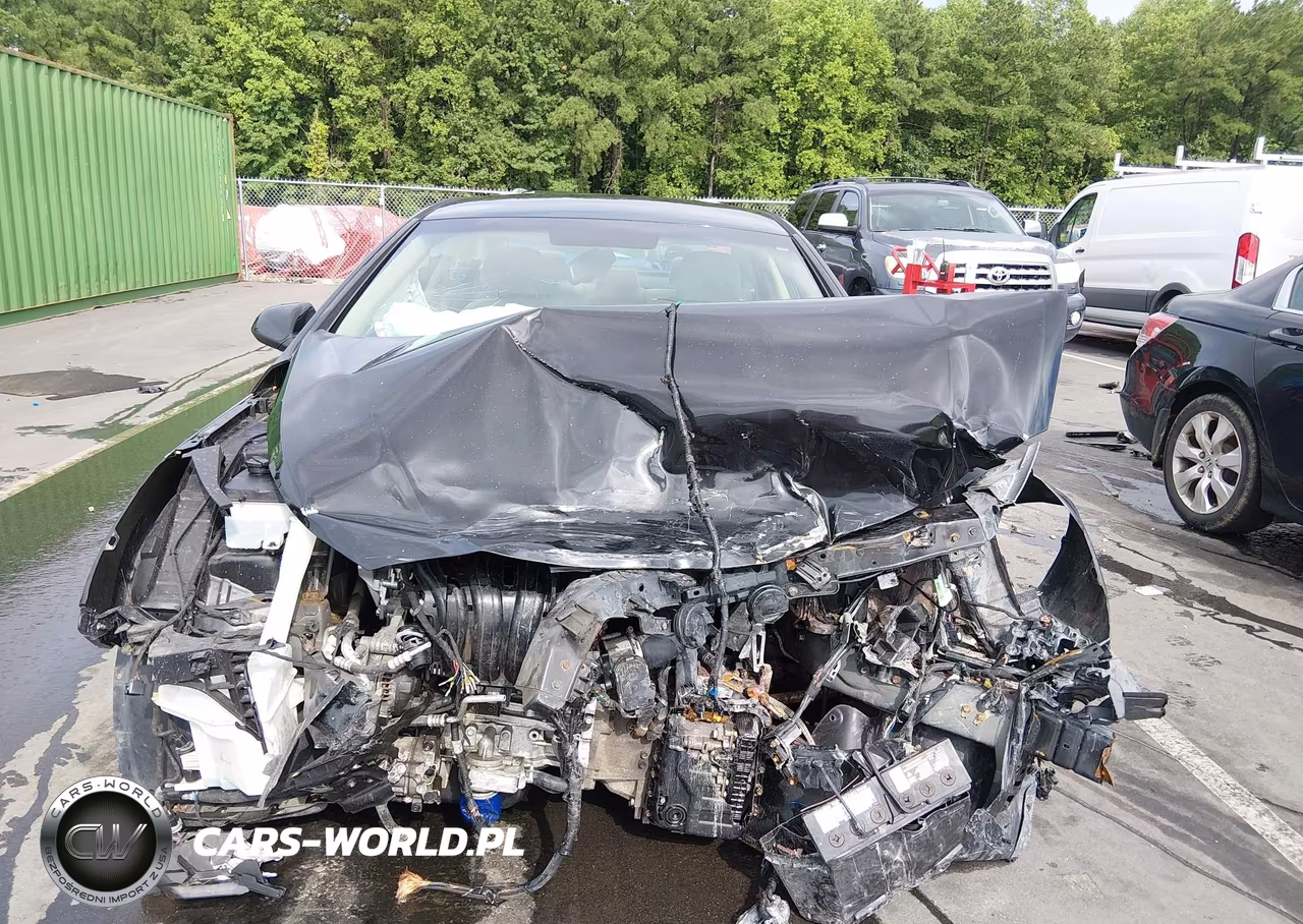 2015 Hyundai Sonata Se VIN:5NPE24AF2FH158605 - 12
