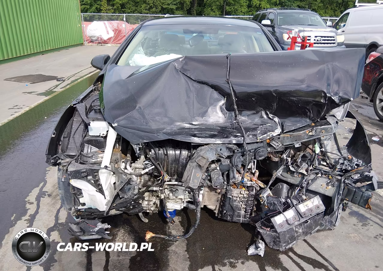 2015 Hyundai Sonata Se VIN:5NPE24AF2FH158605 - 6