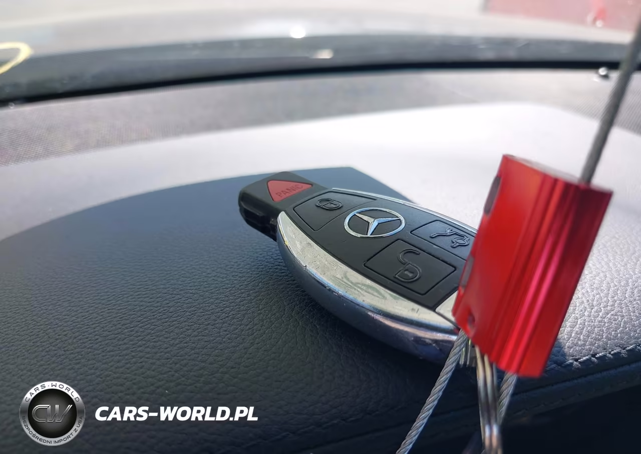 2013 Mercedes-Benz Cls 550 4Matic VIN:WDDLJ9BB2DA080937 - 11