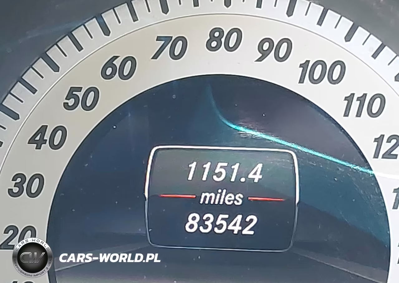 2013 Mercedes-Benz Cls 550 4Matic VIN:WDDLJ9BB2DA080937 - 15