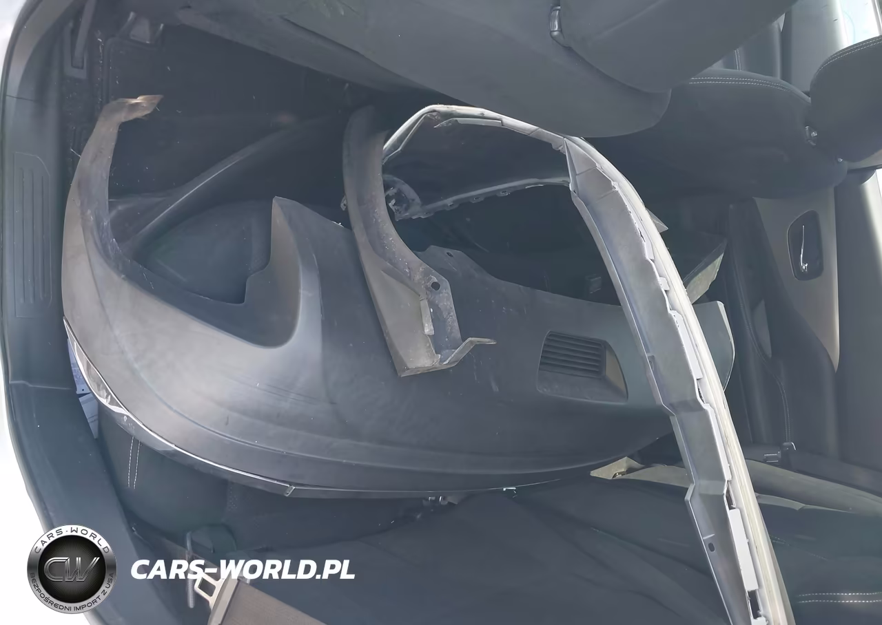 2019 Nissan Murano S VIN:5N1AZ2MJ1KN160754 - 12