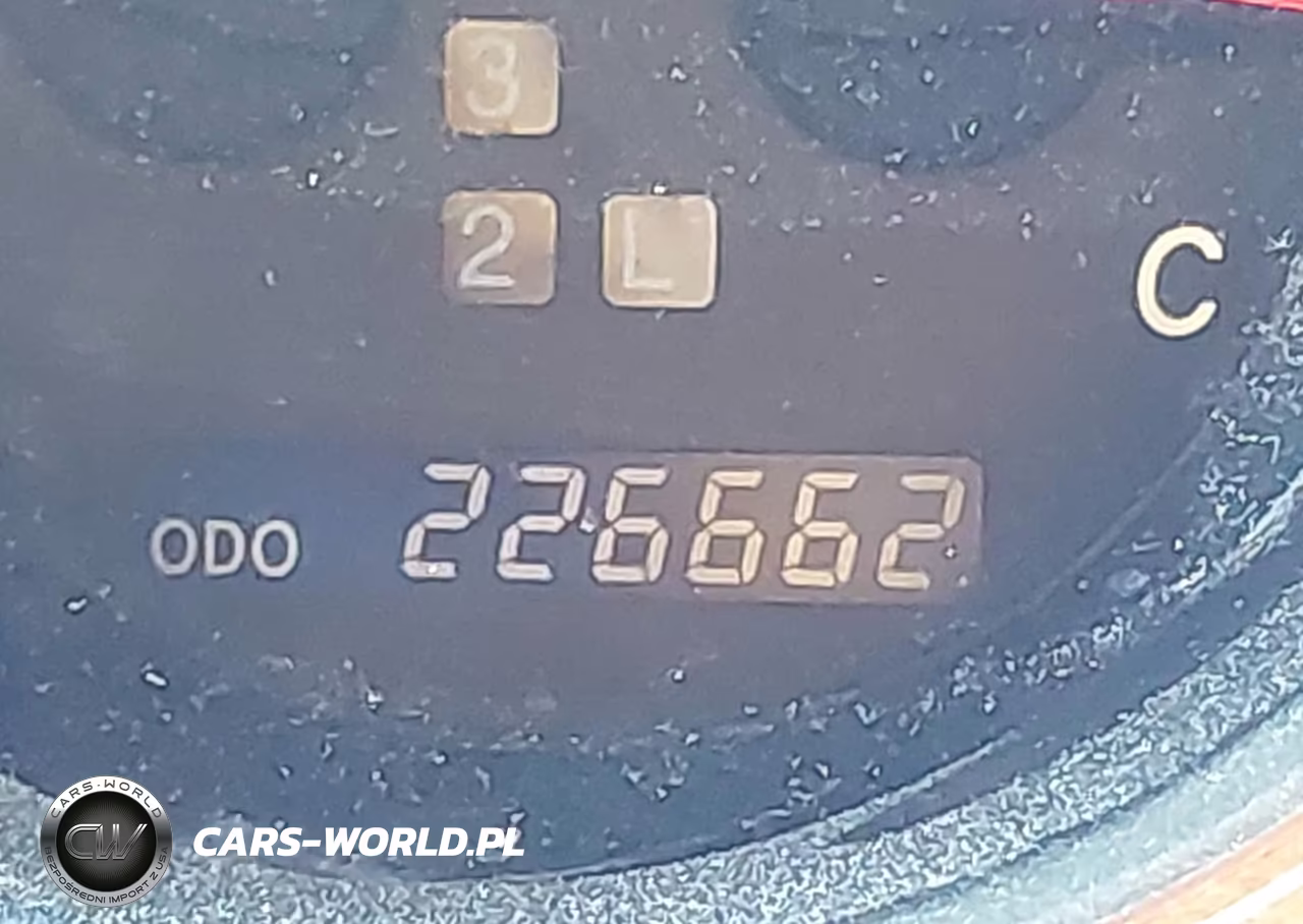 2006 Lexus Es 330 VIN:JTHBA30G965144161 - 13