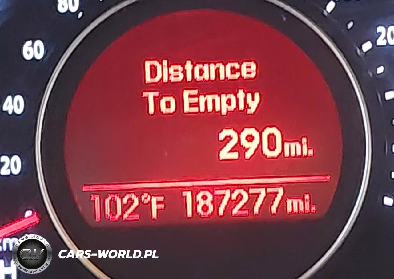 2012 Kia Optima Lx VIN:5XXGM4A79CG080066 - 15