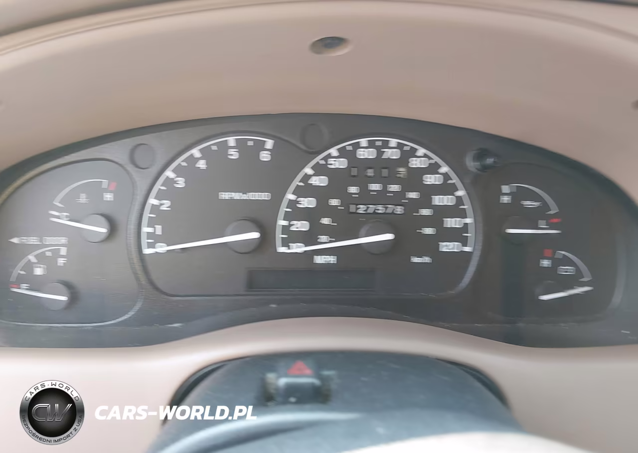 2002 Ford Ranger Edge-Xl-Xlt VIN:1FTYR10U02PA63630 - 7