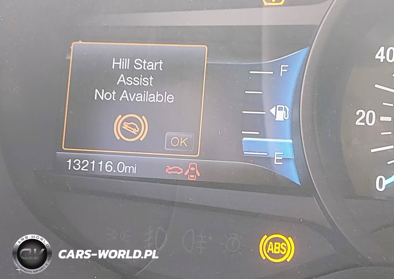 2016 Ford Edge Sel VIN:2FMPK4J84GBB29321 - 15
