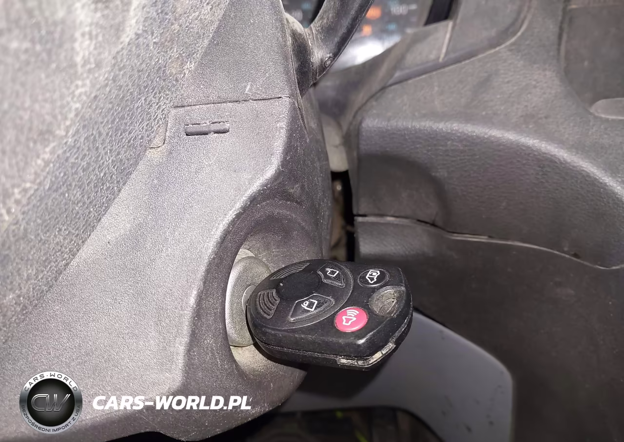 2017 Ford Transit-350 VIN:1FTBW2CM2HKA29467 - 11