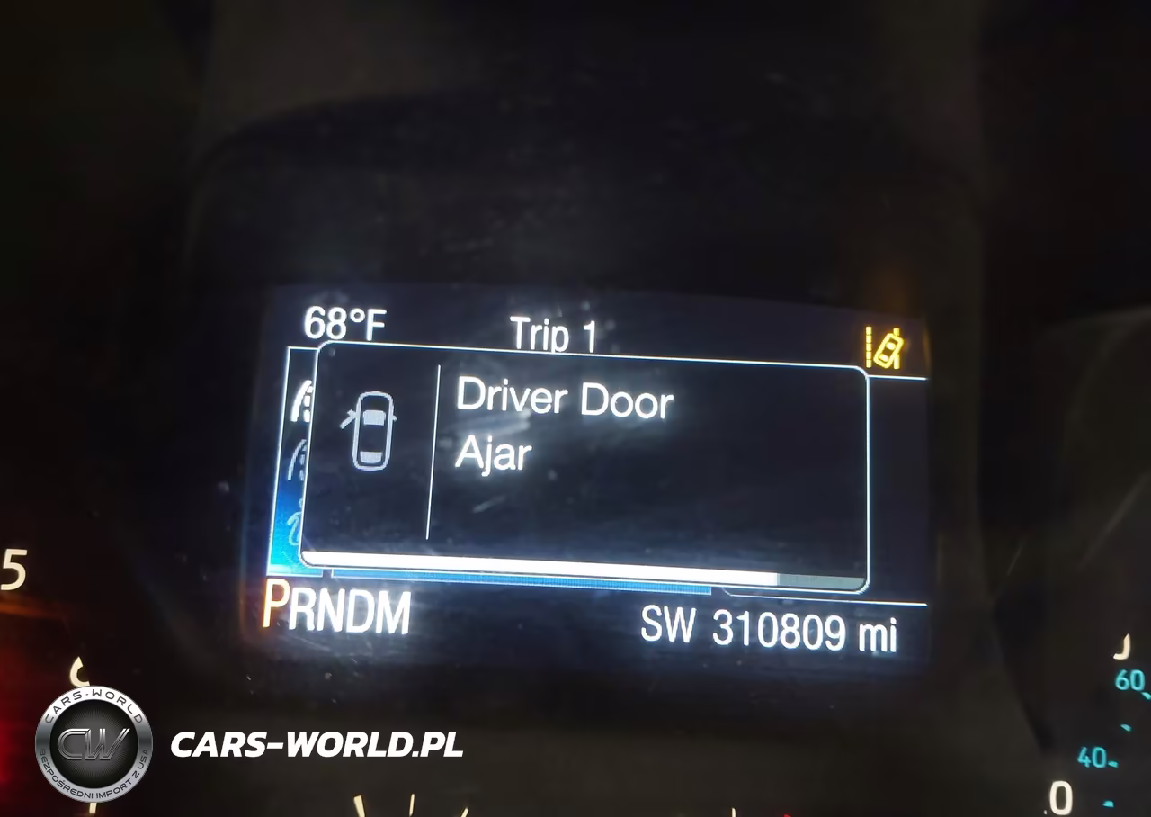 2017 Ford Transit-350 VIN:1FTBW2CM2HKA29467 - 15