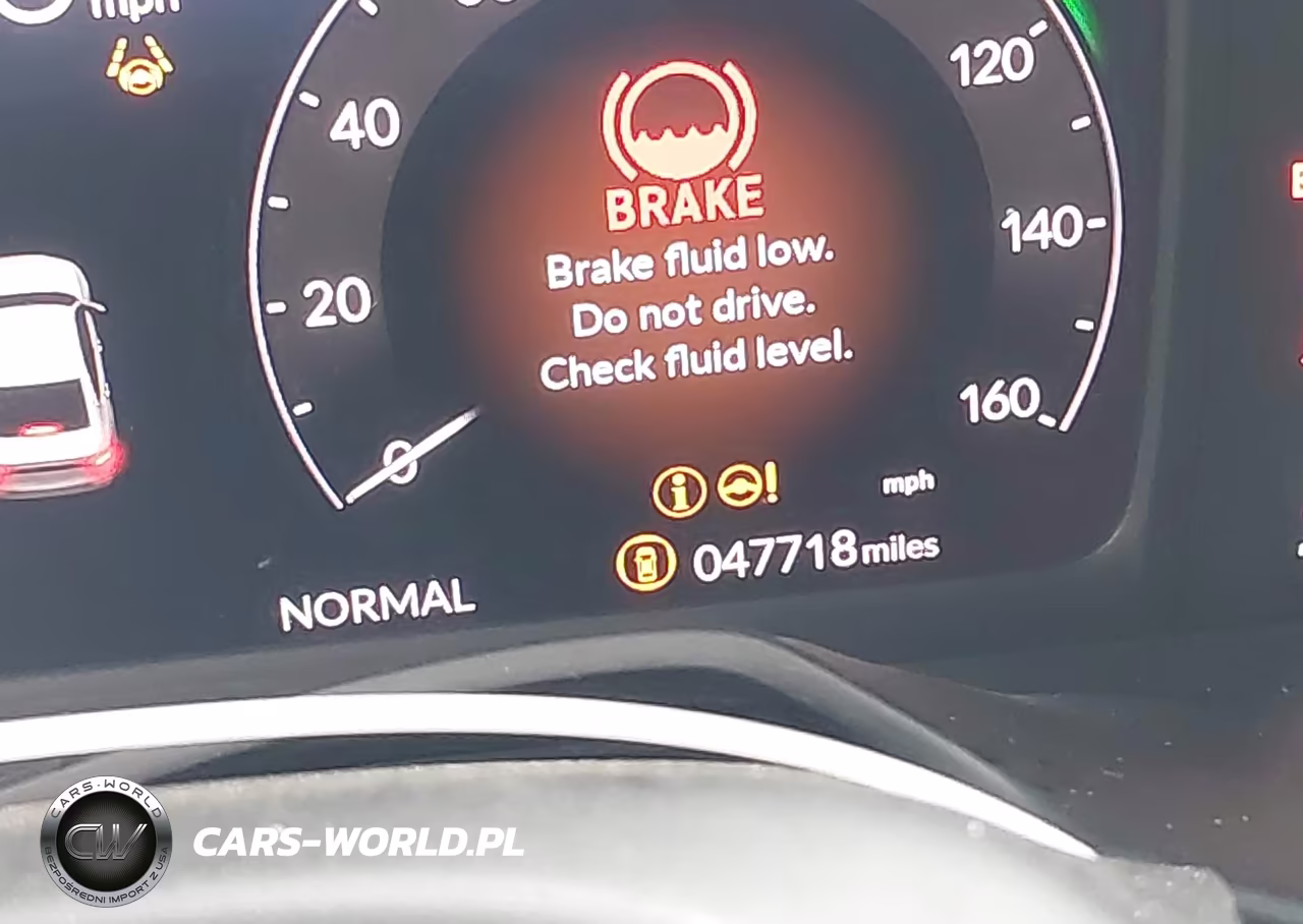2023 Honda Accord Hybrid Sport-L VIN:1HGCY2F7XPA018565 - 15