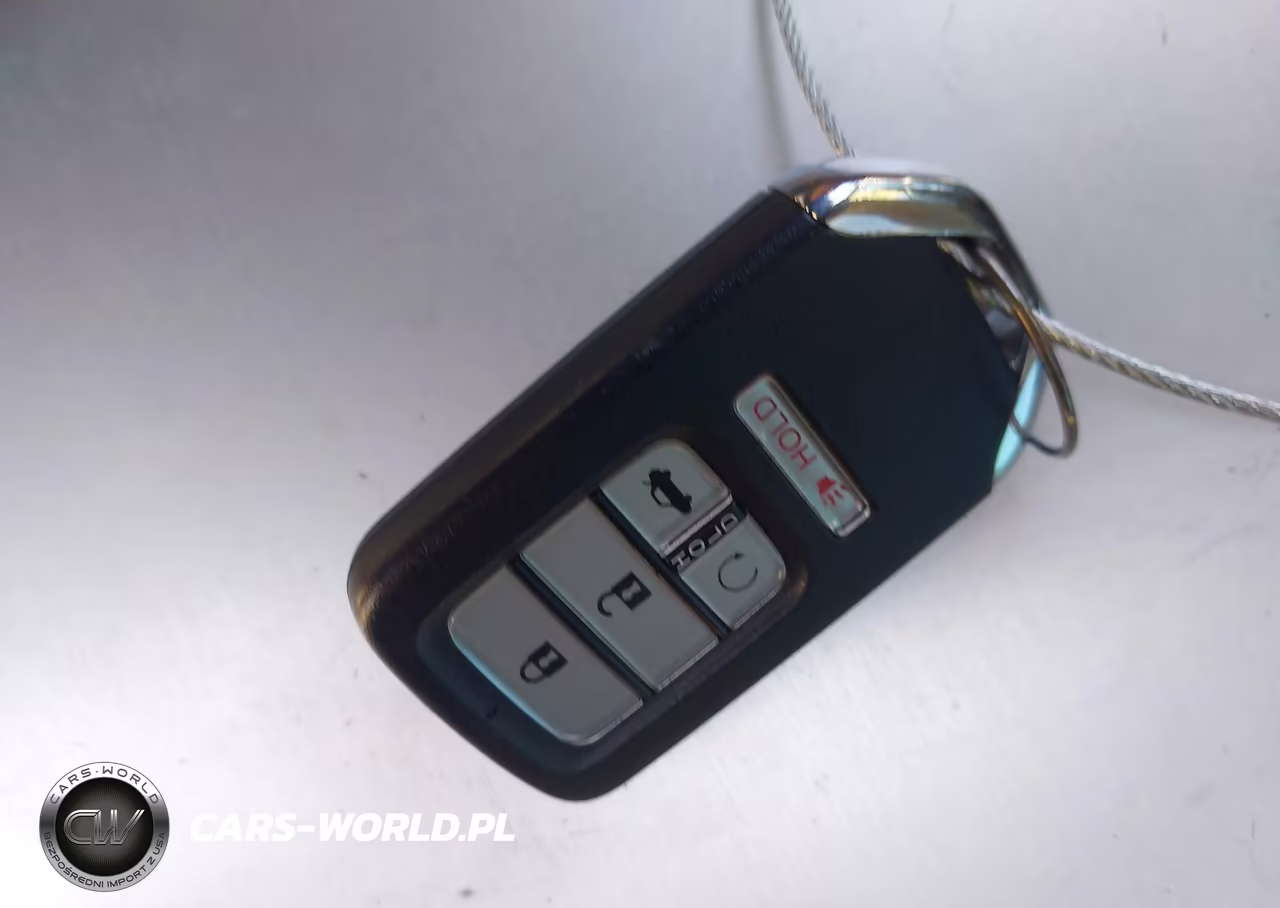 2020 Honda Civic Ex VIN:19XFC1F38LE200838 - 11