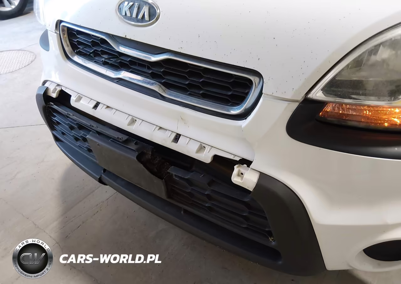2012 Kia Soul VIN:KNDJT2A58C7436866 - 16