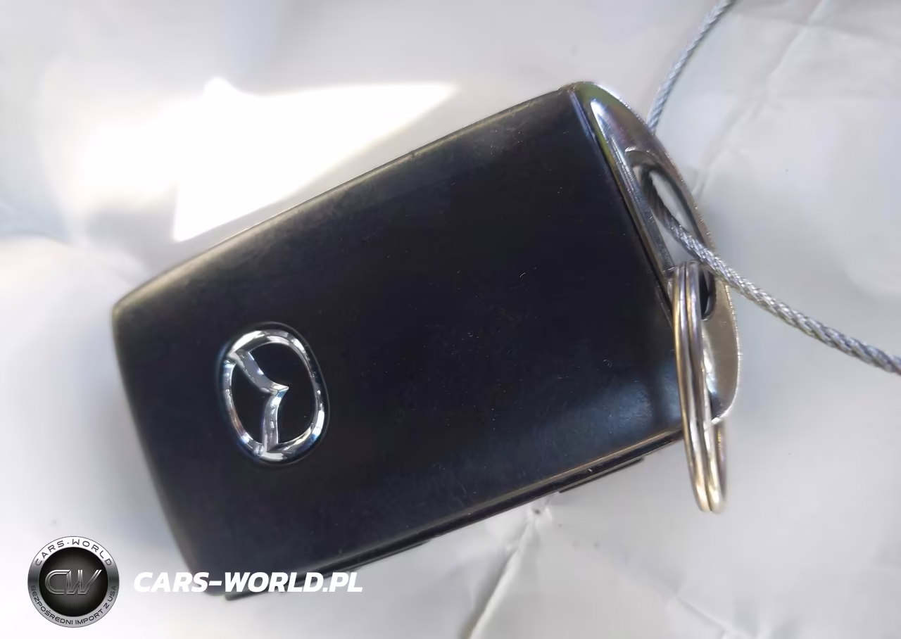 2023 Mazda Cx-30 2.5 S VIN:3MVDMBAM3PM555548 - 11