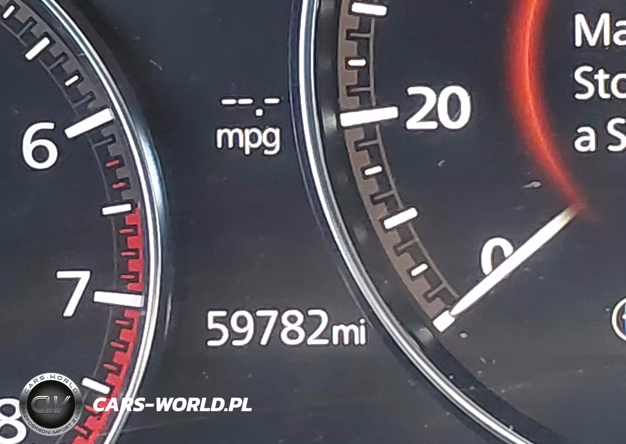 2023 Mazda Cx-30 2.5 S VIN:3MVDMBAM3PM555548 - 15