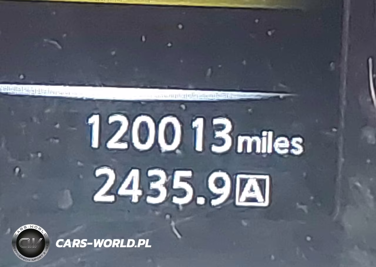 2014 Nissan Rogue Sv VIN:5N1AT2MV9EC756781 - 7