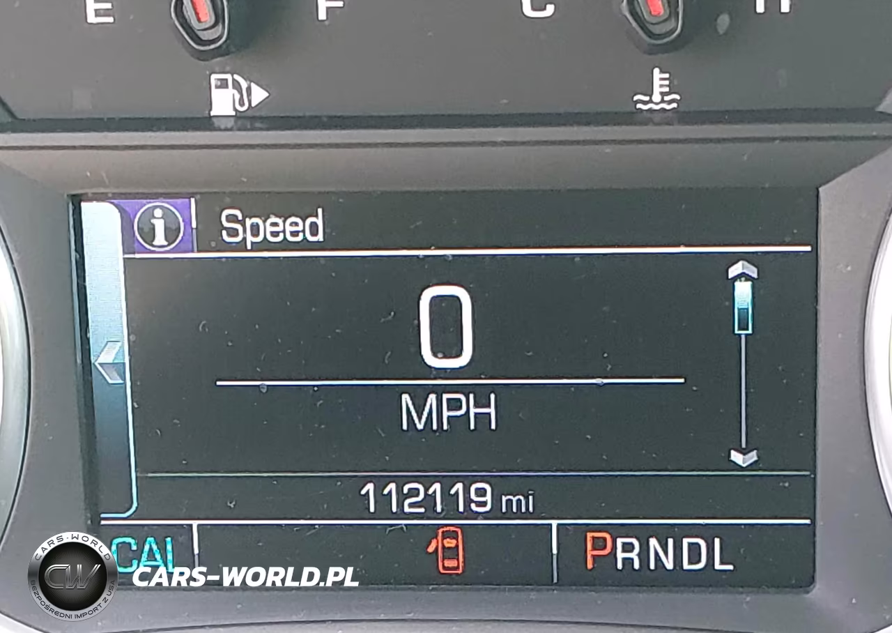 2018 Chevrolet Malibu Lt VIN:1G1ZD5ST9JF112304 - 15