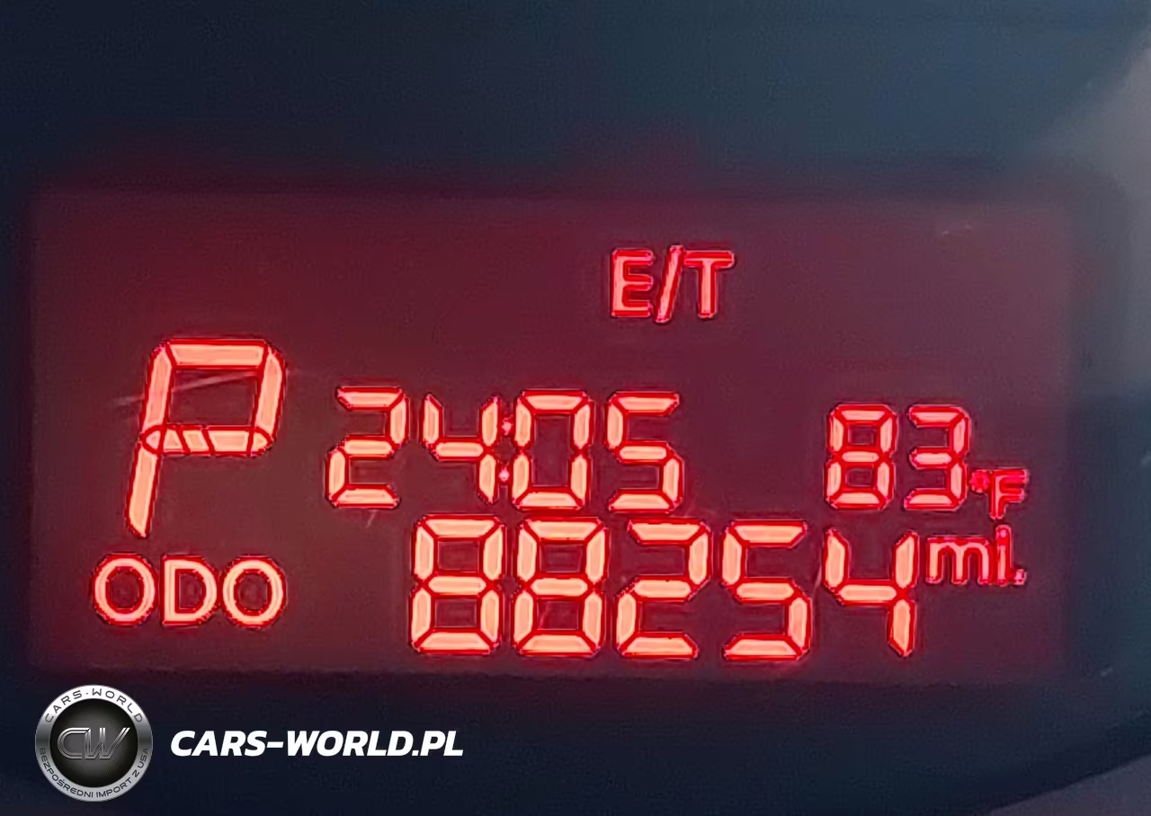 2012 Kia Soul + VIN:KNDJT2A68C7375253 - 15