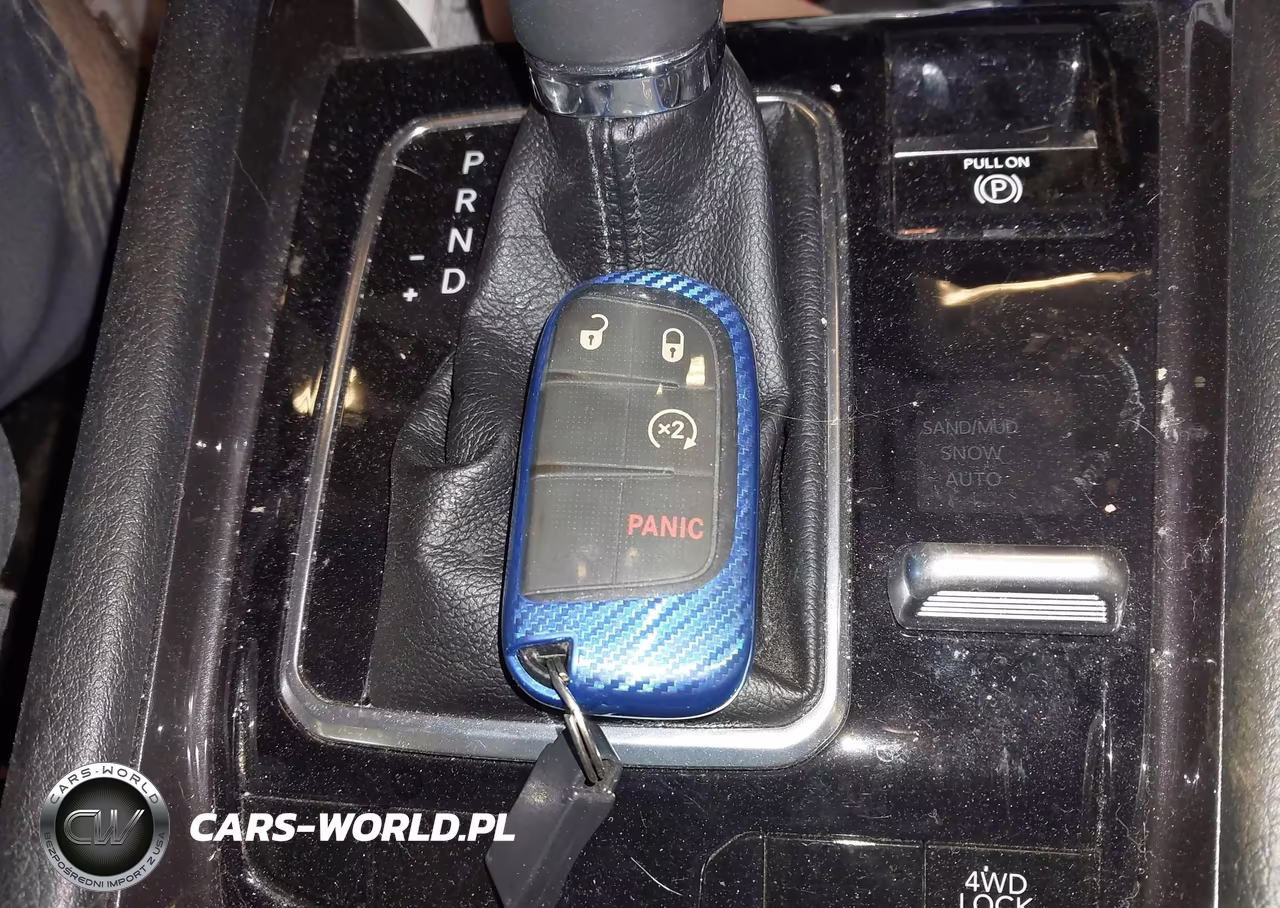 2022 Jeep Compass Latitude Lux 4X4 VIN:3C4NJDFB5NT133012 - 11