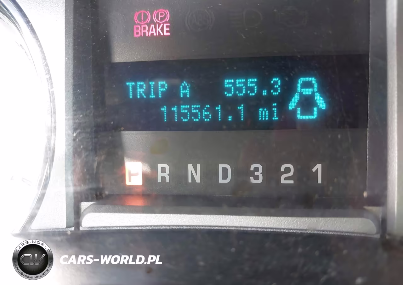 2009 Ford F-150 Lariat VIN:1FTPW14V59FB03370 - 15