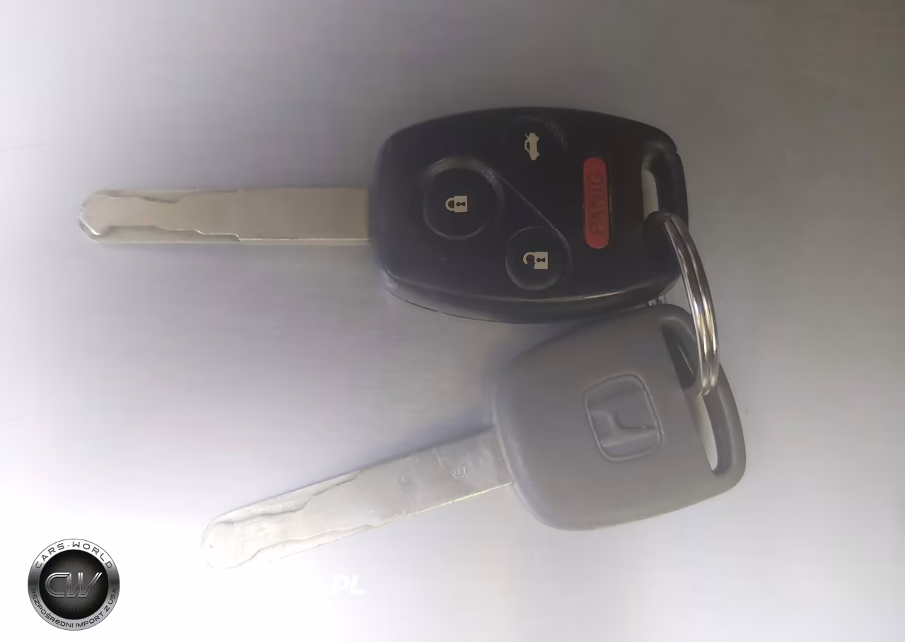 2011 Honda Accord 2.4 Ex-L VIN:1HGCP2F85BA011804 - 11