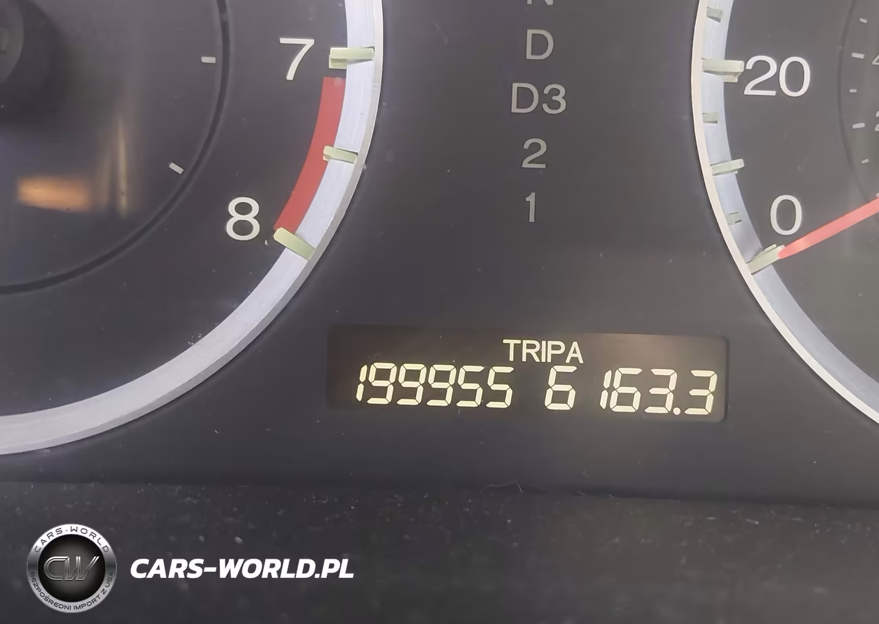 2011 Honda Accord 2.4 Ex-L VIN:1HGCP2F85BA011804 - 15