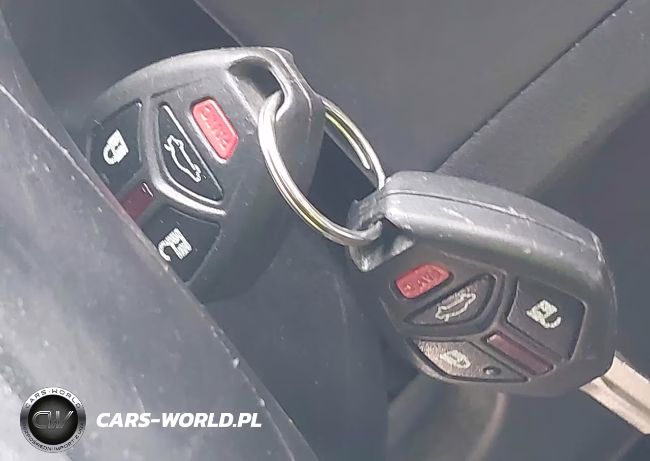 2015 Mitsubishi Lancer Es VIN:JA32U2FU1FU004738 - 11